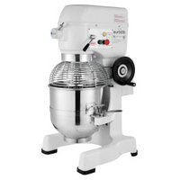 Eurodib M30AETL220 image 0