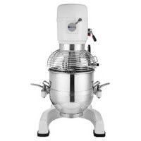 Eurodib M30AETL220 image 1