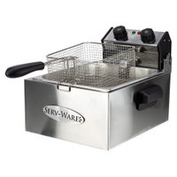 Serv-Ware EF-06L