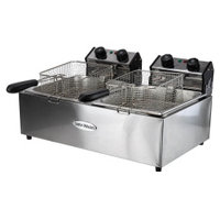 Serv-Ware EF-06L-2, part of GoFoodservice's collection of Serv-Ware products