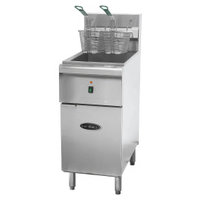 Serv-Ware SWEF-50