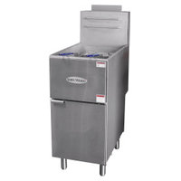 Serv-Ware SGF-40N