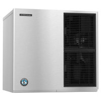 Hoshizaki KM-830MAK2