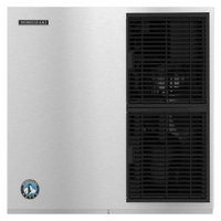 Hoshizaki KM-830MAK2 image 1