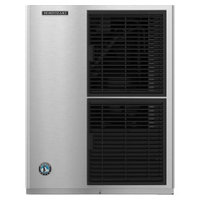 Hoshizaki KM-322MAK image 1
