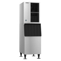 Hoshizaki KM-322MAK image 3