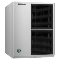 Hoshizaki KM-322MAK image 0