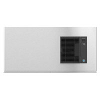 Hoshizaki IM-544SAK image 1