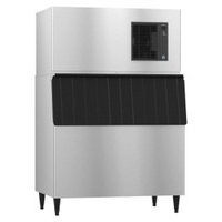 Hoshizaki IM-544SAK image 3