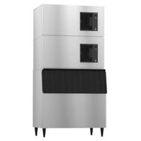 Hoshizaki IM-544SAK image 5