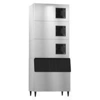 Hoshizaki IM-544SAK image 6