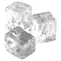 Hoshizaki IM-544SAK image 7