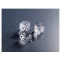 Hoshizaki IM-544SAK image 9
