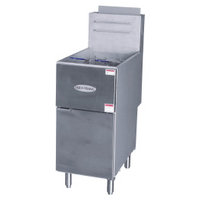 Serv-Ware SGF-50L