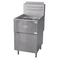 Serv-Ware SGF-70N