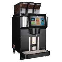 Bunn 55400.0111 image 0