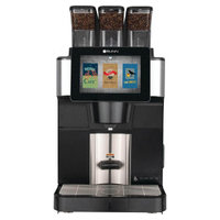 Bunn 55400.0111 image 1