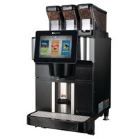 Bunn 55400.0111 image 2