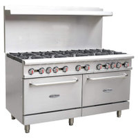 Serv-Ware SGR-10B