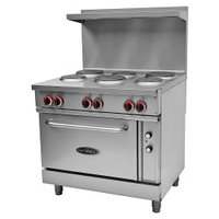 Serv-Ware SWER-36