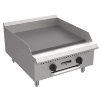 Serv-Ware SMGS-24-SA