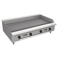 Serv-Ware SMGS-48-SA