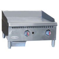 Serv-Ware STGS-24
