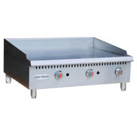 Serv-Ware STGS-36