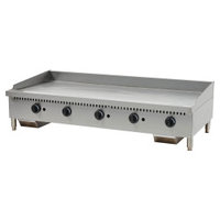 Serv-Ware STGS-60