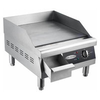 Serv-Ware ETG-16