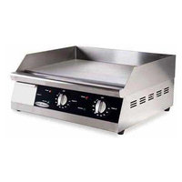 Serv-Ware ETG-24