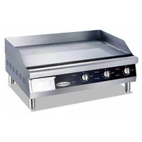 Serv-Ware ETG-30