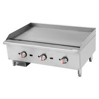 Serv-Ware ETG-36