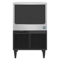 Hoshizaki KM-116BAK image 1