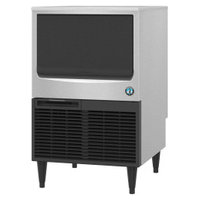 Hoshizaki KM-116BAK image 2
