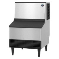 Hoshizaki KM-231BAK image 2