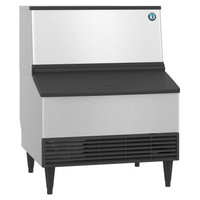Hoshizaki KM-301BAK