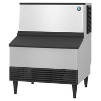 Hoshizaki KM-301BAK image 2