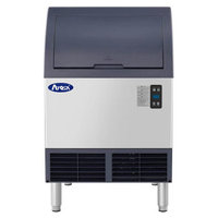 Atosa YRU0140A-161