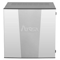 Atosa YRS0350A-161