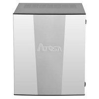 Atosa YRS0600A-261
