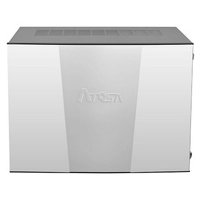 Atosa YRM0450A-161