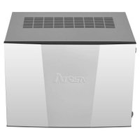 Atosa YRM0450A-161 image 1