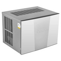 Atosa YRM0450A-161 image 2