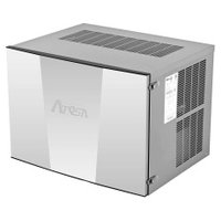 Atosa YRM0450A-161 image 3