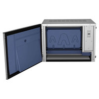 Atosa YRM0450A-161 image 4