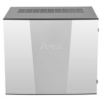 Atosa YRM0600A-261 image 0