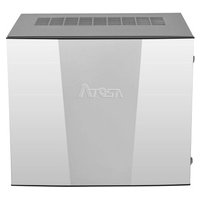 Atosa YRM0600A-261 image 1