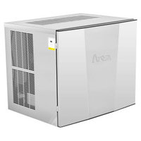 Atosa YRM0600A-261 image 2