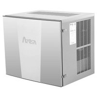 Atosa YRM0600A-261 image 3